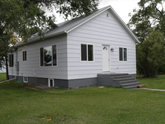 429 Cato Ave, Fallon, MT 59326