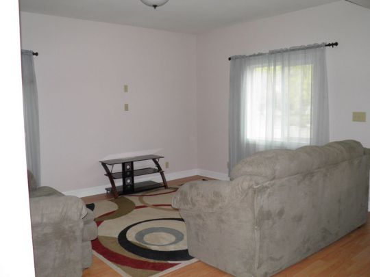 429 Cato Ave, Fallon, MT 59326