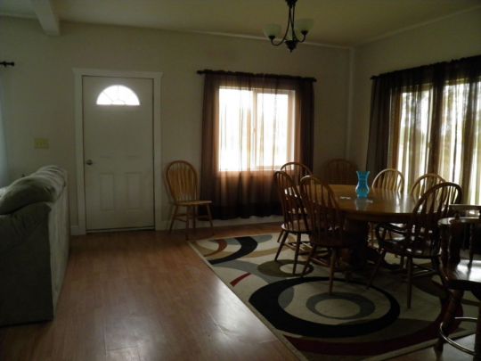 429 Cato Ave, Fallon, MT 59326