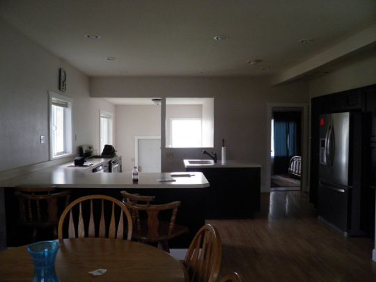 429 Cato Ave, Fallon, MT 59326