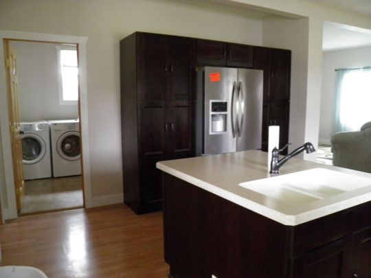 429 Cato Ave, Fallon, MT 59326