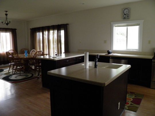 429 Cato Ave, Fallon, MT 59326