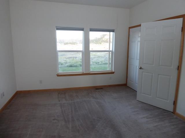 72 Old Poacher LnForsyth, MT, 59327Rosebud County