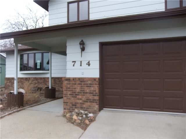714 Windham SqGlendive, MT, 59330Dawson County