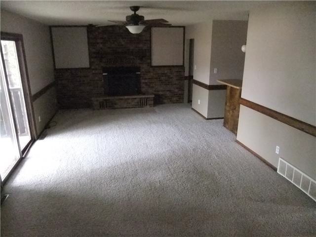 714 Windham SqGlendive, MT, 59330Dawson County