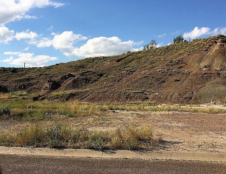 213 GEORGETOWN Drive, Glendive, MT 59330