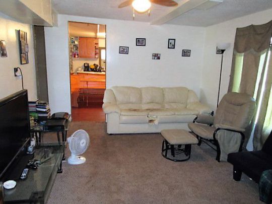 723 O'Neil Avenue, Glendive, MT 59330