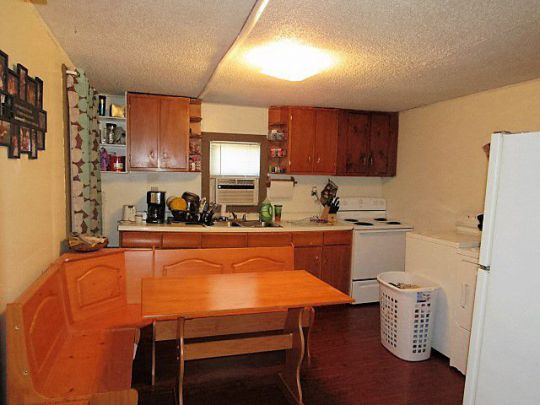 723 O'Neil Avenue, Glendive, MT 59330