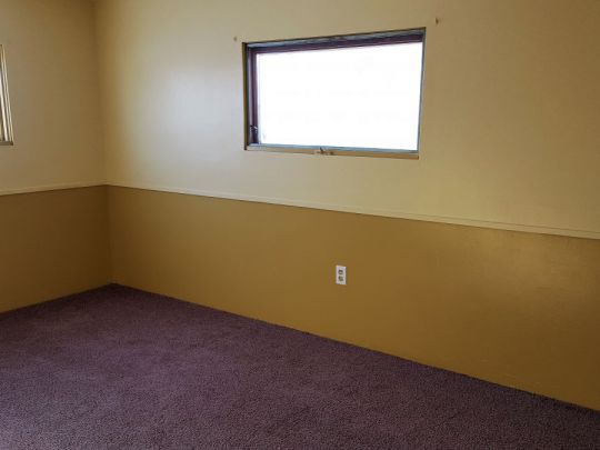 120 East Jefferson School Road, Glendive, MT 59330