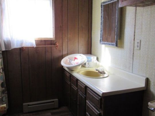 120 East Jefferson School Road, Glendive, MT 59330