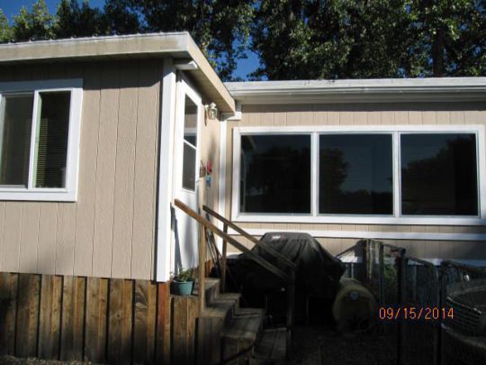 900 S Pearson Ave, Glendive, MT 59330