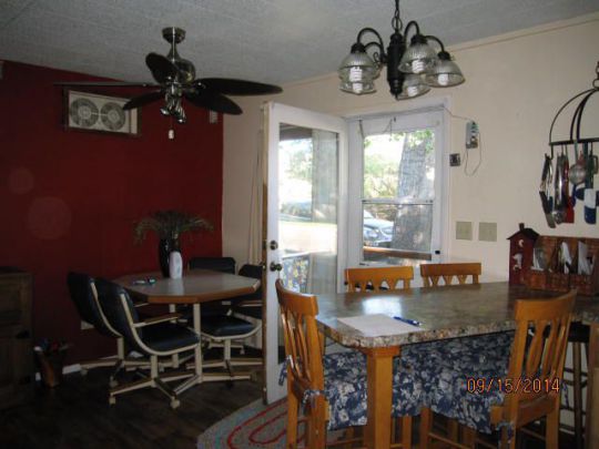 900 S Pearson Ave, Glendive, MT 59330