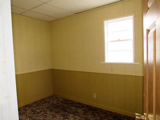 411 East Mann Street, Glendive, MT 59330