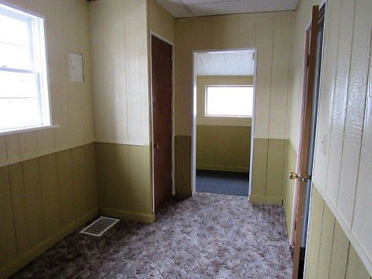 411 East Mann Street, Glendive, MT 59330