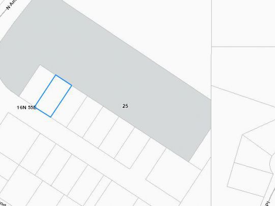 Sunset Ave, Glendive, MT 59330