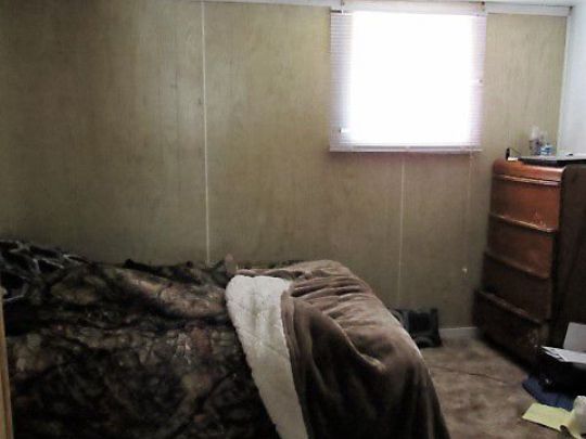 122 East Jefferson School Road, Glendive, MT 59330