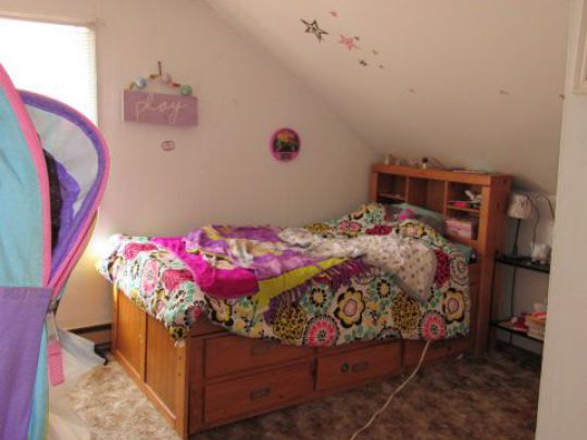 122 East Jefferson School Road, Glendive, MT 59330