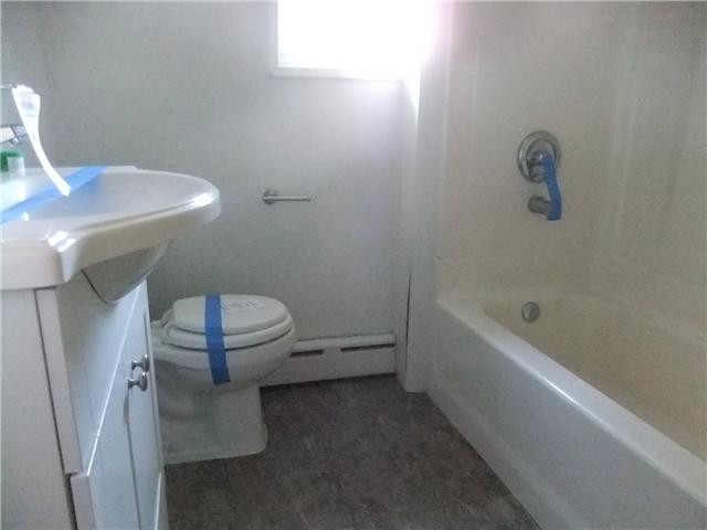 228 Gresham StGlendive, MT, 59330Dawson County