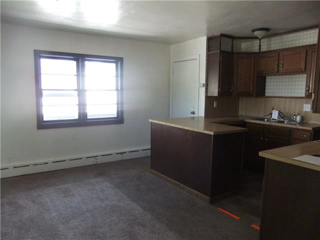 228 Gresham StGlendive, MT, 59330Dawson County