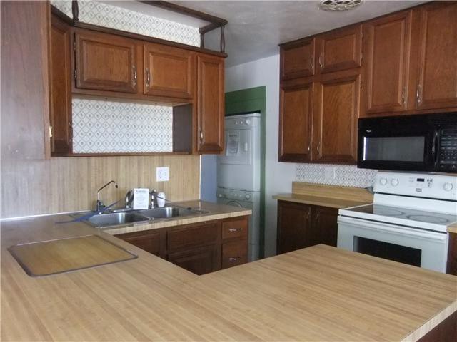 228 Gresham StGlendive, MT, 59330Dawson County