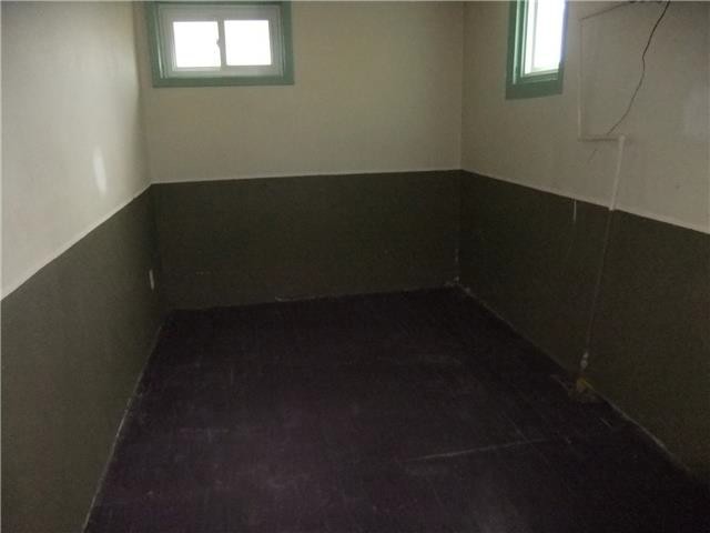 1211 N Meade AveGlendive, MT, 59330Dawson County