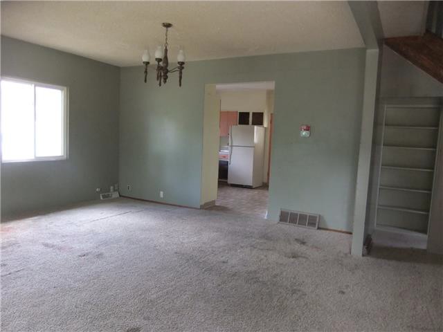 1211 N Meade AveGlendive, MT, 59330Dawson County