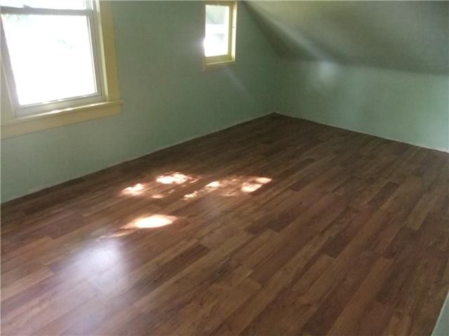 1211 N Meade AveGlendive, MT, 59330Dawson County
