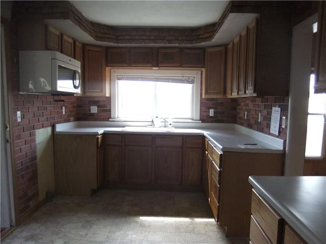 515 S Taylor AveGlendive, MT, 59330Dawson County