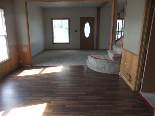 515 S Taylor AveGlendive, MT, 59330Dawson County