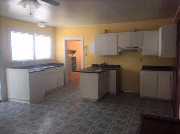 109 WIBAUX Street, Wibaux, MT 59353