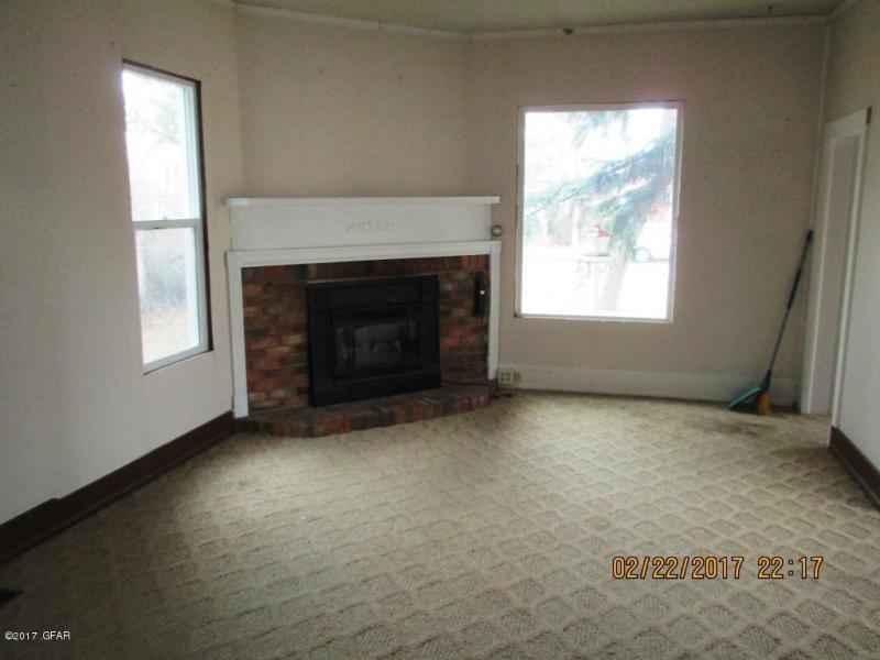 1726 6th Ave. No., Great Falls, MT 59401