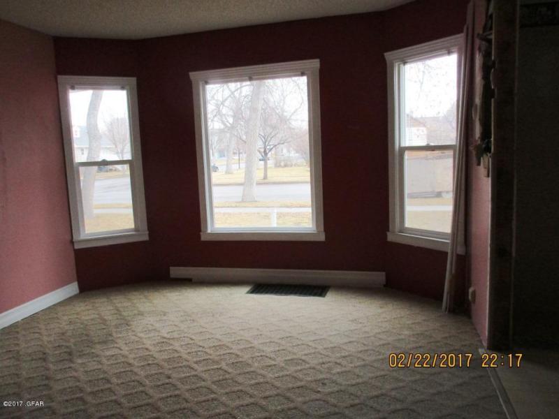 1726 6th Ave. No., Great Falls, MT 59401