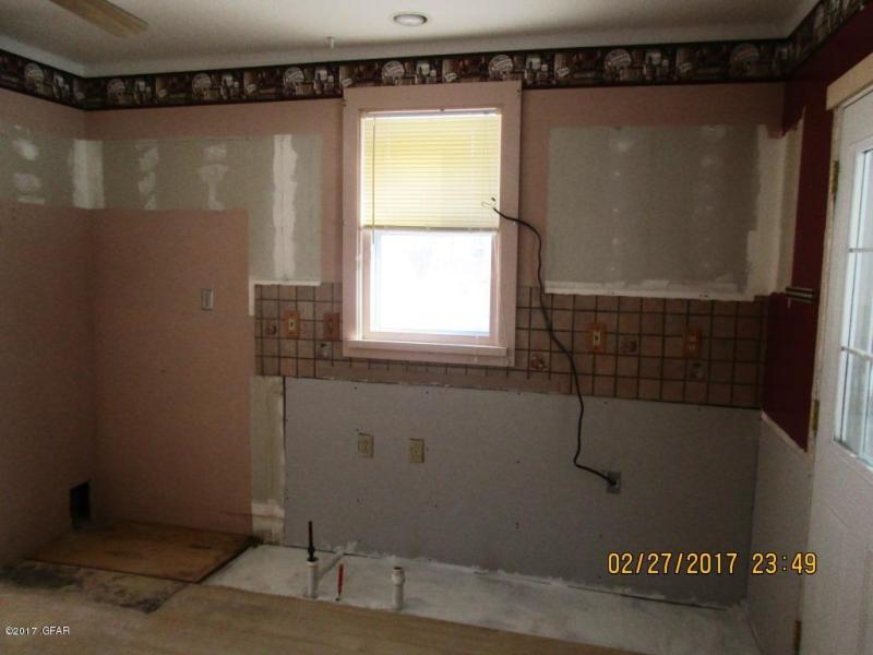 1726 6th Ave. No., Great Falls, MT 59401