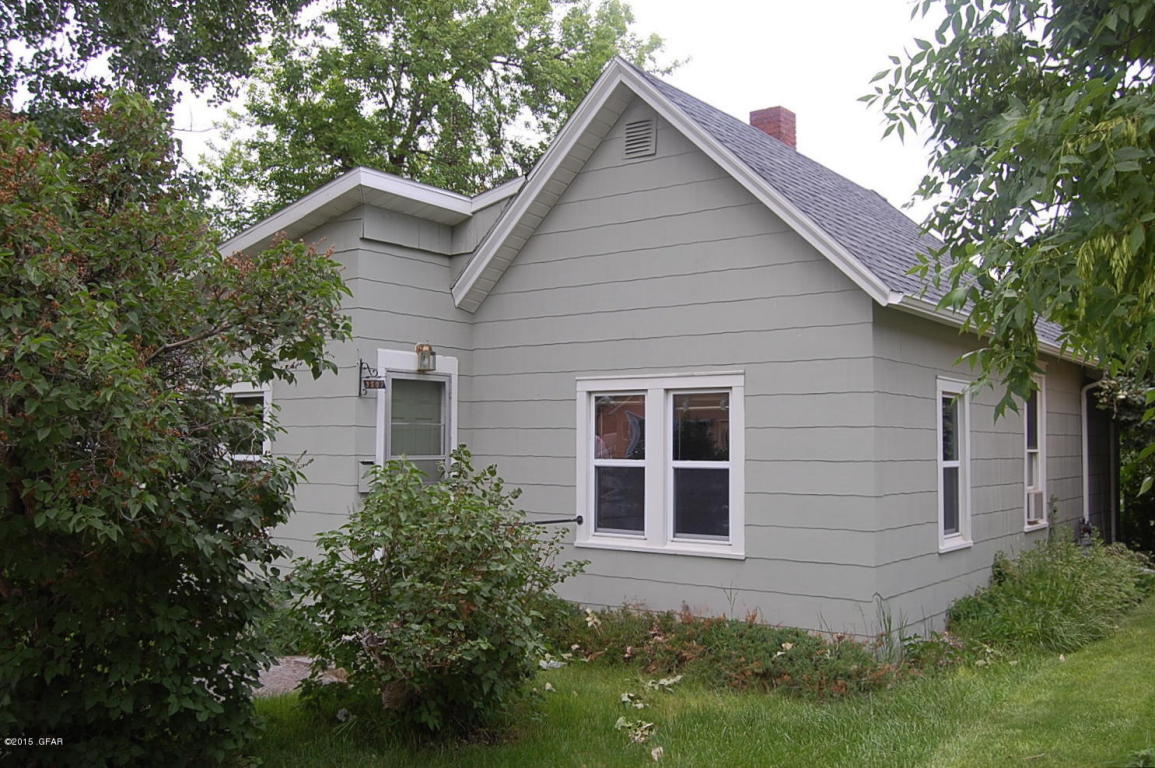 3507 4th Ave N, Great Falls, MT 59401