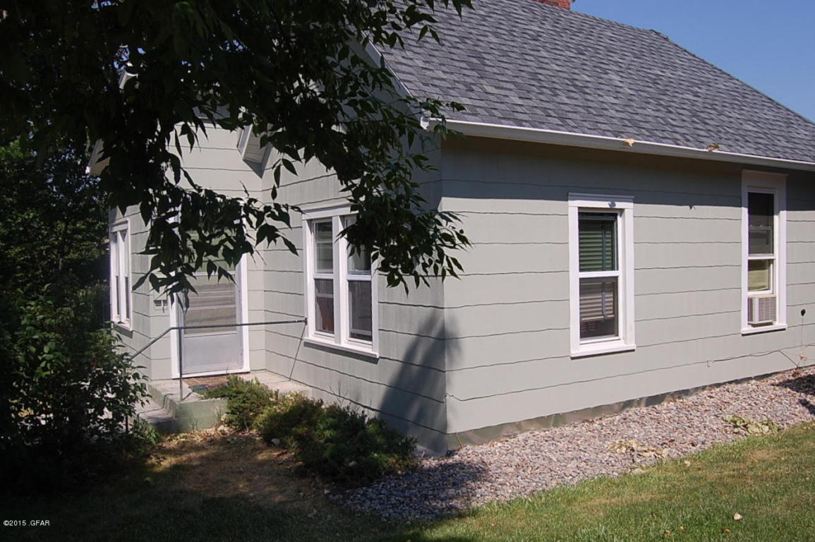 3507 4th Ave N, Great Falls, MT 59401