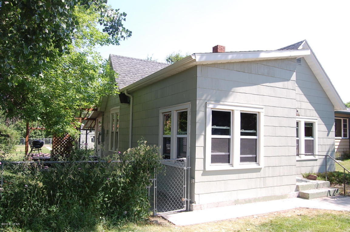 3507 4th Ave N, Great Falls, MT 59401