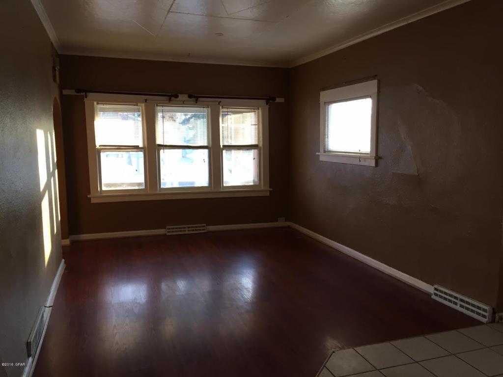1917 6th Avenue No, Great Falls, MT 59401