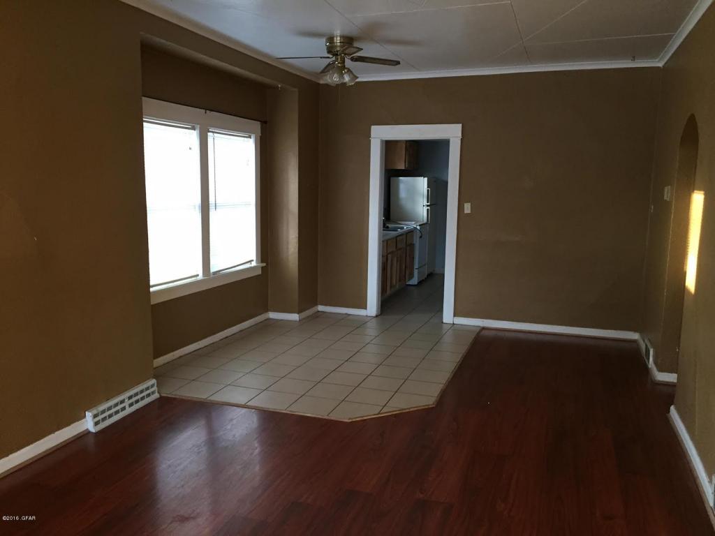 1917 6th Avenue No, Great Falls, MT 59401