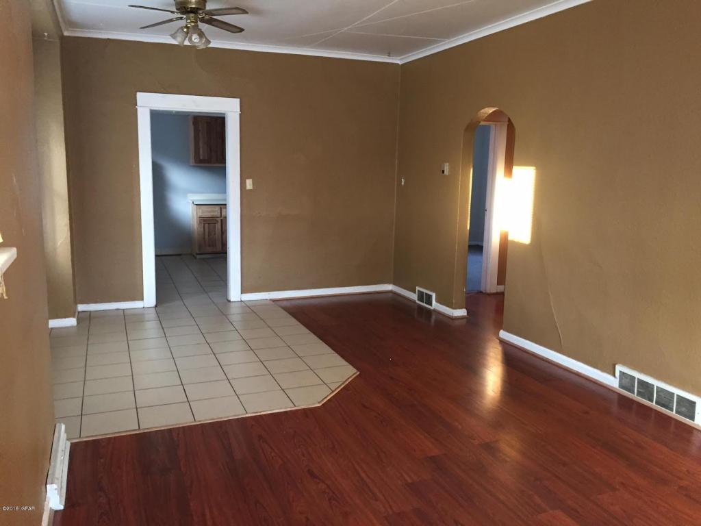 1917 6th Avenue No, Great Falls, MT 59401