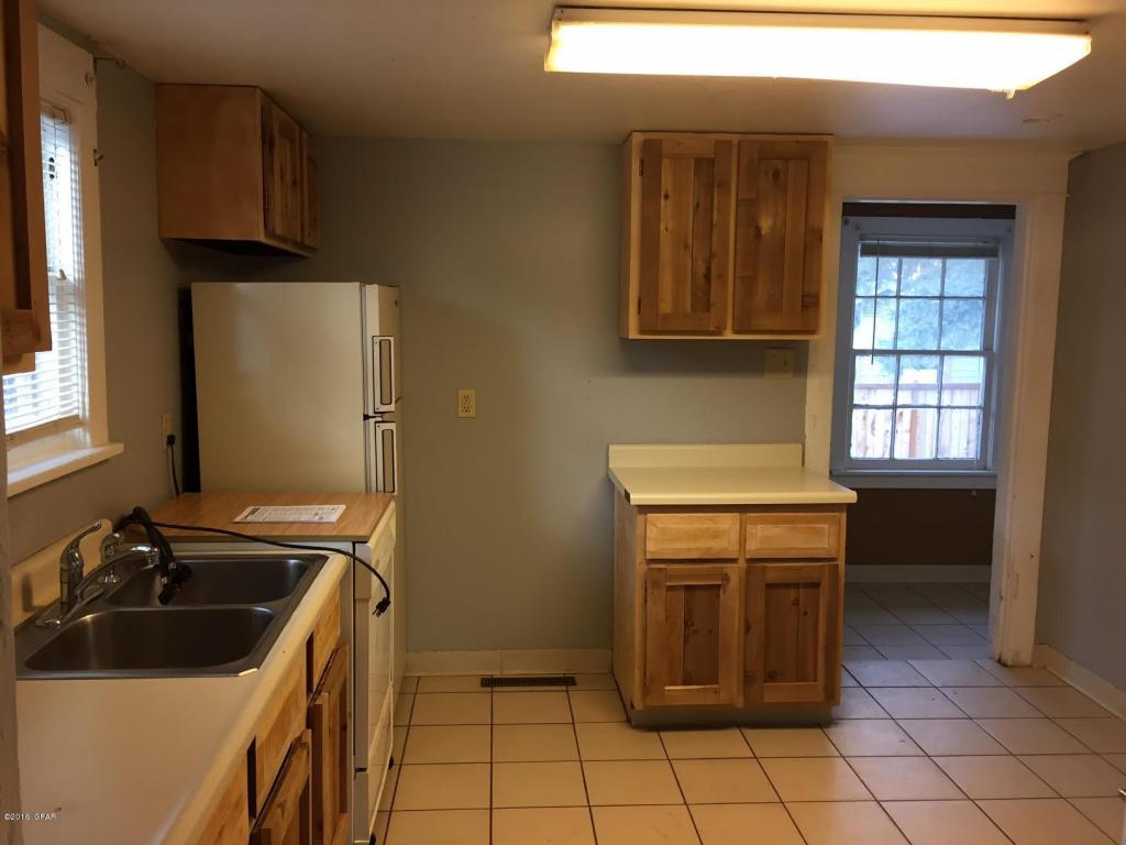 1917 6th Avenue No, Great Falls, MT 59401