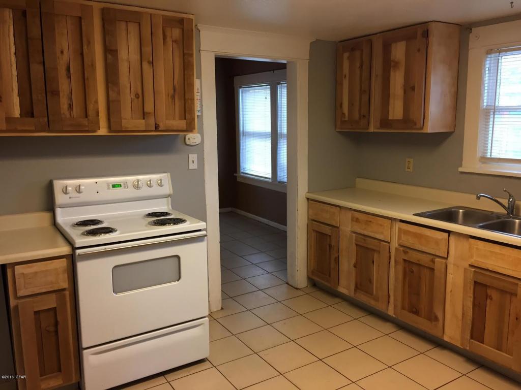 1917 6th Avenue No, Great Falls, MT 59401