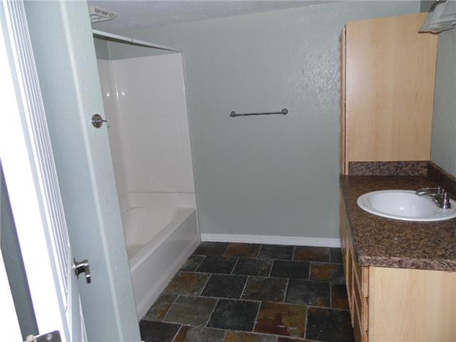 1515 1st Ave NGreat Falls, MT, 59401Cascade County