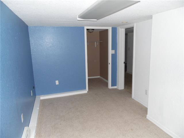 1515 1st Ave NGreat Falls, MT, 59401Cascade County