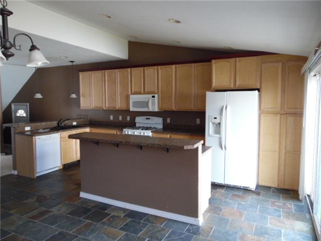 1515 1st Ave NGreat Falls, MT, 59401Cascade County