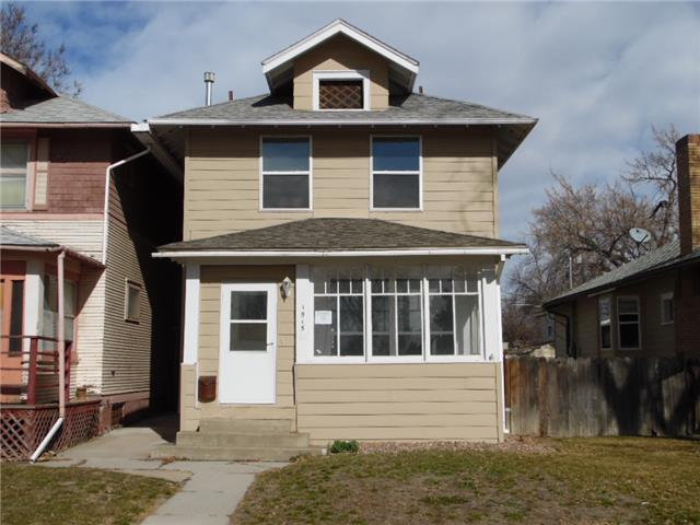 1515 1st Ave NGreat Falls, MT, 59401Cascade County