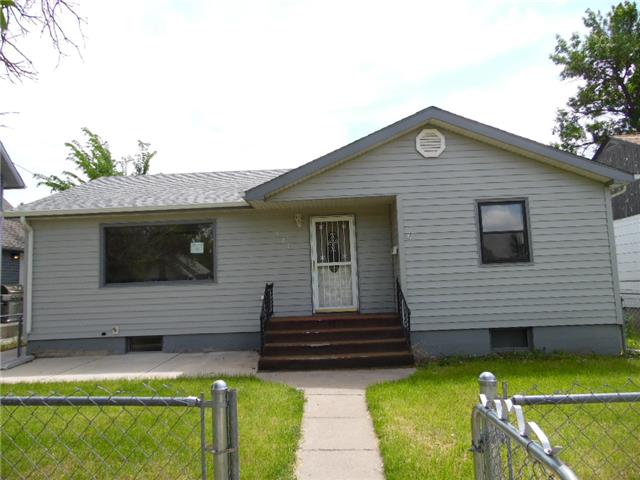 1320 7th Ave NGreat Falls, MT, 59401Cascade County