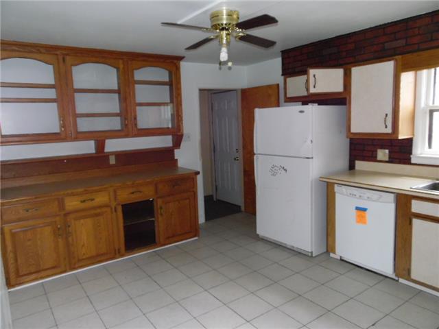 1320 7th Ave NGreat Falls, MT, 59401Cascade County