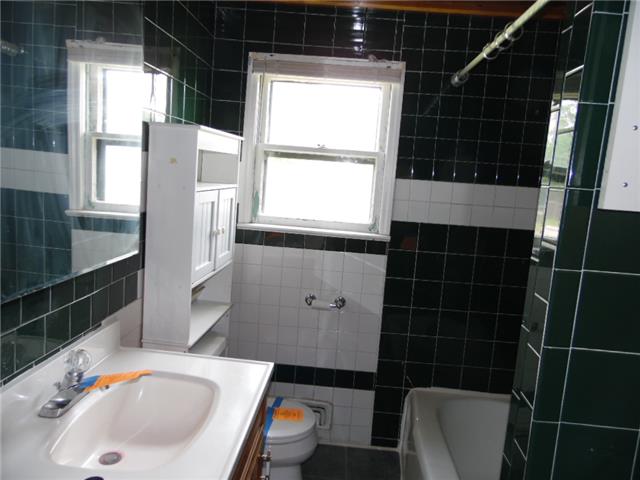 1320 7th Ave NGreat Falls, MT, 59401Cascade County