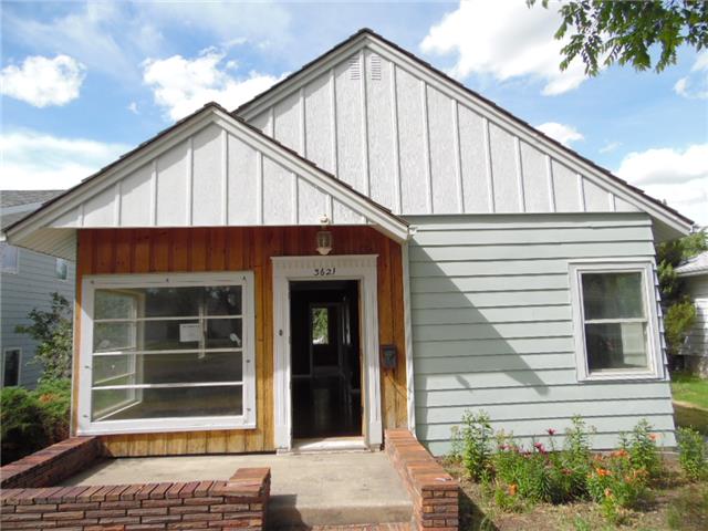 3621 4th Ave. N.Great Falls, MT, 59401Cascade County