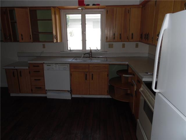 3621 4th Ave. N.Great Falls, MT, 59401Cascade County